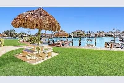 51 Island Way #311, Clearwater Beach, FL 33767 - Photo 23