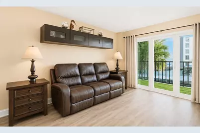 51 Island Way #311, Clearwater Beach, FL 33767 - Photo 11