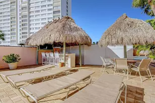 51 Island Way, Clearwater Beach, FL 33767 - Photo 39