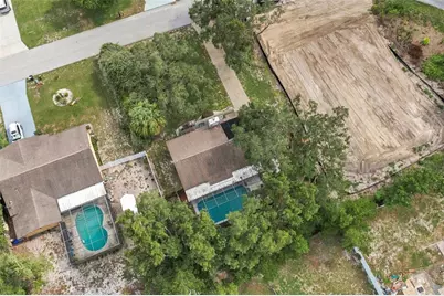 400 Fairbanks Road, Spring Hill, FL 34608 - Photo 35