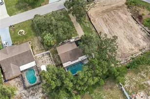 400 Fairbanks Rd, Spring Hill, FL 34608 - Photo 35