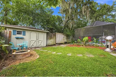 400 Fairbanks Road, Spring Hill, FL 34608 - Photo 31