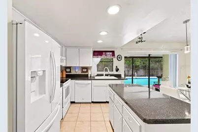 400 Fairbanks Road, Spring Hill, FL 34608 - Photo 13