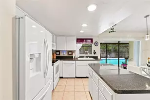 400 Fairbanks Rd, Spring Hill, FL 34608 - Photo 13