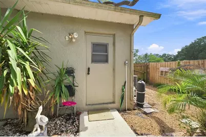 400 Fairbanks Road, Spring Hill, FL 34608 - Photo 27