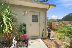 400 Fairbanks Rd, Spring Hill, FL 34608 - Photo 27