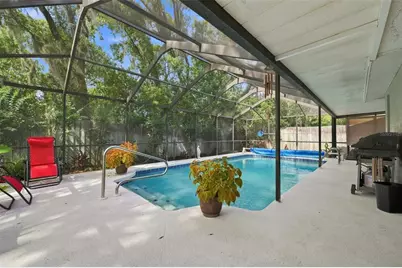 400 Fairbanks Road, Spring Hill, FL 34608 - Photo 21