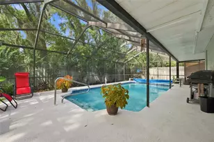 400 Fairbanks Rd, Spring Hill, FL 34608 - Photo 21