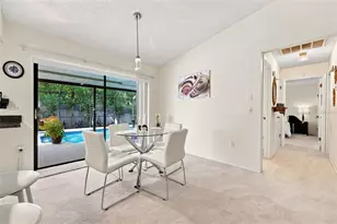 400 Fairbanks Rd, Spring Hill, FL 34608 - Photo 7