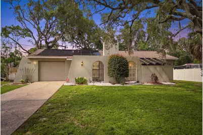 400 Fairbanks Road, Spring Hill, FL 34608 - Photo 1
