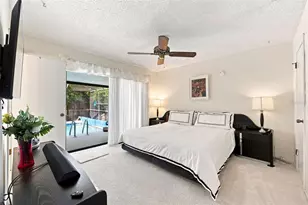 400 Fairbanks Rd, Spring Hill, FL 34608 - Photo 15