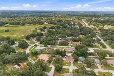 400 Fairbanks Road, Spring Hill, FL 34608 - Photo 33