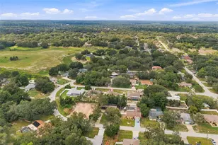 400 Fairbanks Rd, Spring Hill, FL 34608 - Photo 33