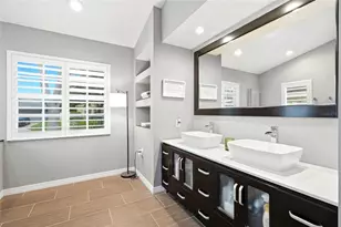 1258 Paradise Lake Dr, Tarpon Springs, FL 34689 - Photo 25