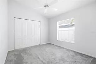 1258 Paradise Lake Dr, Tarpon Springs, FL 34689 - Photo 31