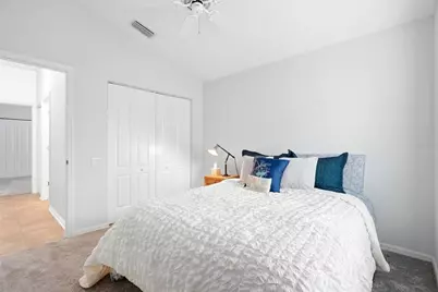 1258 Paradise Lake Drive, Tarpon Springs, FL 34689 - Photo 27