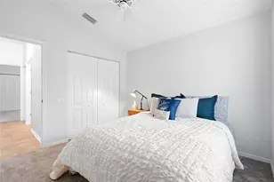 1258 Paradise Lake Dr, Tarpon Springs, FL 34689 - Photo 27
