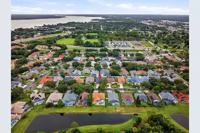 1258 Paradise Lake Drive, Tarpon Springs, FL 34689 - Photo 39