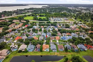 1258 Paradise Lake Dr, Tarpon Springs, FL 34689 - Photo 39