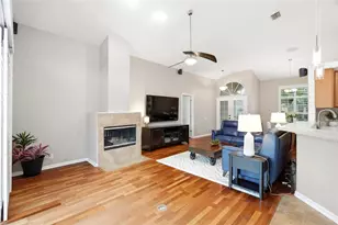 1258 Paradise Lake Dr, Tarpon Springs, FL 34689 - Photo 13