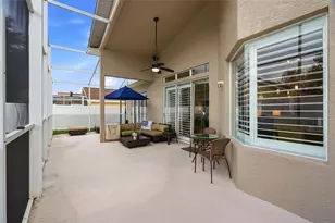 1258 Paradise Lake Dr, Tarpon Springs, FL 34689 - Photo 33