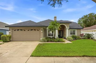 1258 Paradise Lake Dr, Tarpon Springs, FL 34689 - Photo 3