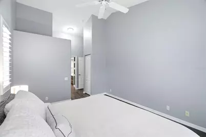 1258 Paradise Lake Drive, Tarpon Springs, FL 34689 - Photo 23