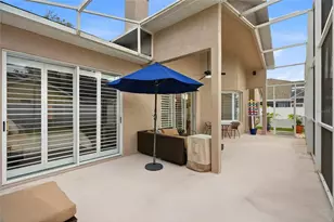 1258 Paradise Lake Dr, Tarpon Springs, FL 34689 - Photo 33