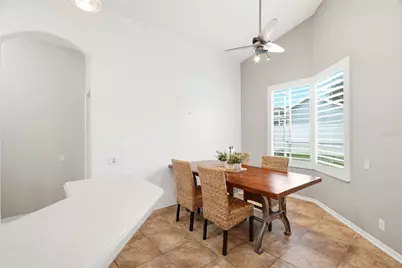 1258 Paradise Lake Drive, Tarpon Springs, FL 34689 - Photo 17