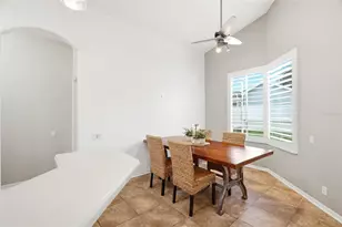 1258 Paradise Lake Dr, Tarpon Springs, FL 34689 - Photo 17