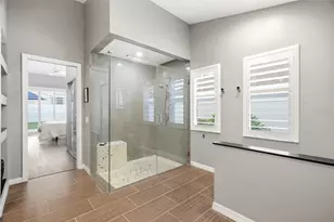 1258 Paradise Lake Dr, Tarpon Springs, FL 34689 - Photo 25