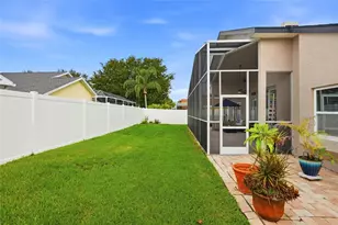 1258 Paradise Lake Dr, Tarpon Springs, FL 34689 - Photo 37