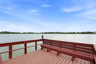 1258 Paradise Lake Dr, Tarpon Springs, FL 34689 - Photo 37