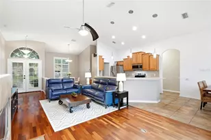 1258 Paradise Lake Dr, Tarpon Springs, FL 34689 - Photo 13