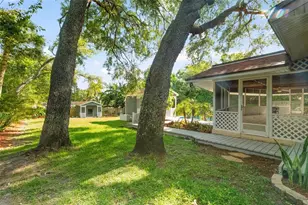 806 Sparrow Ave, Palm Harbor, FL 34683 - Photo 43