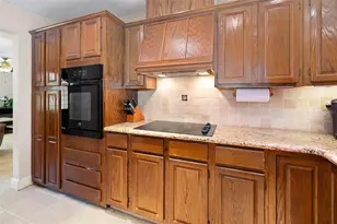 806 Sparrow Ave, Palm Harbor, FL 34683 - Photo 11