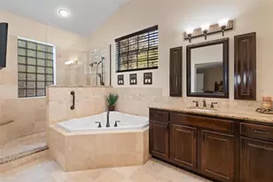 806 Sparrow Ave, Palm Harbor, FL 34683 - Photo 23