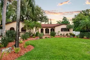 806 Sparrow Ave, Palm Harbor, FL 34683 - Photo 3