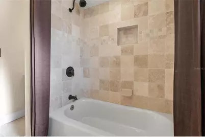806 Sparrow Avenue, Palm Harbor, FL 34683 - Photo 33