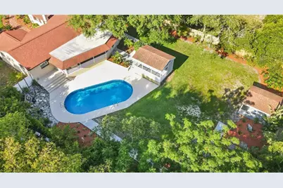 806 Sparrow Avenue, Palm Harbor, FL 34683 - Photo 45