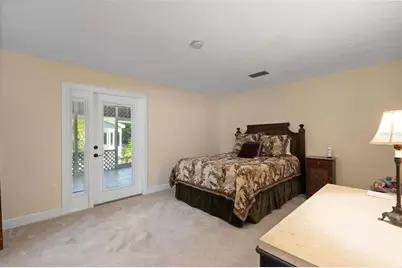 806 Sparrow Avenue, Palm Harbor, FL 34683 - Photo 21