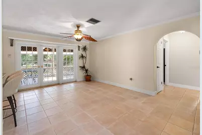 806 Sparrow Avenue, Palm Harbor, FL 34683 - Photo 5