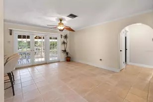 806 Sparrow Ave, Palm Harbor, FL 34683 - Photo 5