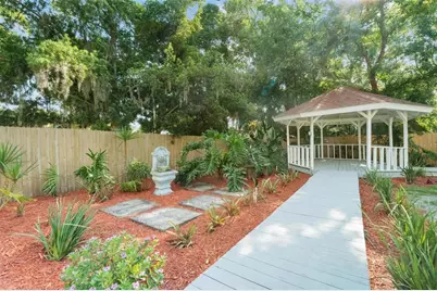 806 Sparrow Avenue, Palm Harbor, FL 34683 - Photo 41