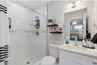 2717 W Cherry Street, Tampa, FL 33607 - Photo 13