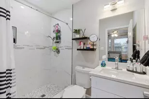 2717 W Cherry St, Tampa, FL 33607 - Photo 13