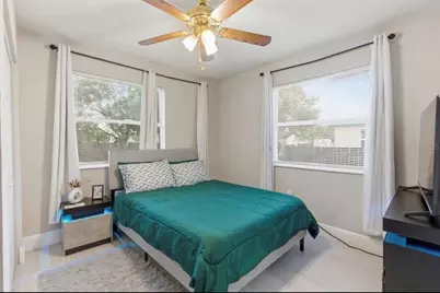 2717 W Cherry Street, Tampa, FL 33607 - Photo 11