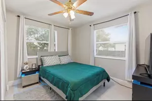 2717 W Cherry St, Tampa, FL 33607 - Photo 11
