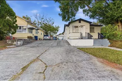 2717 W Cherry Street, Tampa, FL 33607 - Photo 1
