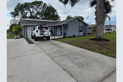 3101 Seven Springs Boulevard, New Port Richey, FL 34655 - Photo 1